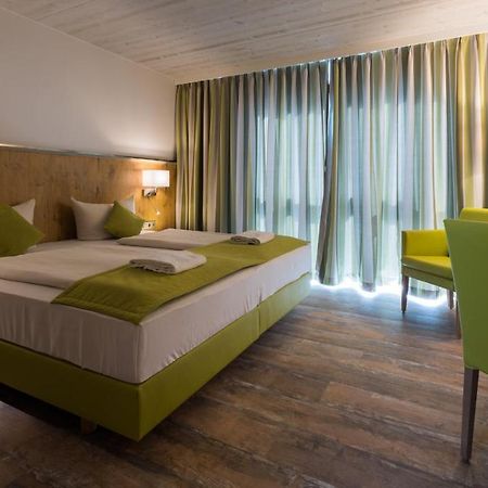 Oho Rooms Herrenberg Digital Access Only Gäufelden Екстериор снимка