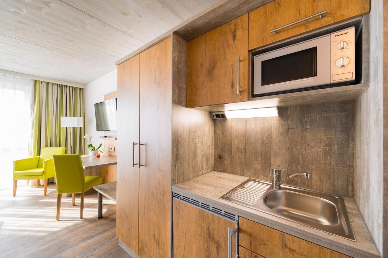 Oho Rooms Herrenberg Digital Access Only Gäufelden Екстериор снимка