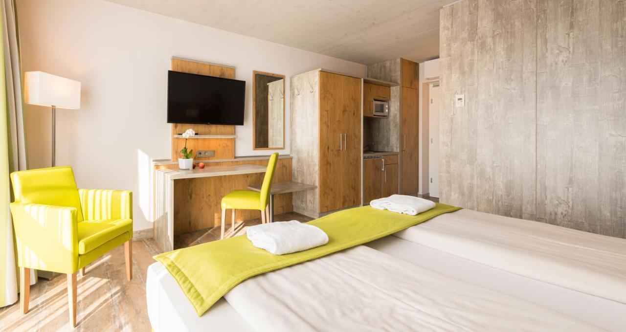Oho Rooms Herrenberg Digital Access Only Gäufelden Екстериор снимка