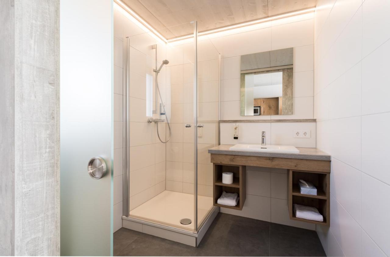 Oho Rooms Herrenberg Digital Access Only Gäufelden Екстериор снимка
